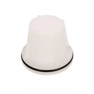   Saeco / Philips / Gaggia kompatibilis víztartály szűrőszita tömítéssel (1 db)