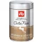 illy Arabica Selection Costa Rica szemes kávé - 100% Arabica, 250 g