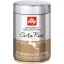 illy Arabica Selection Costa Rica szemes kávé - 100% Arabica, 250 g