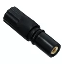 Saeco központi egység kávékifolyó csatlakozó