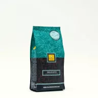 Filicori Zecchini Delicato szemes kávé - 100% Arabica, 340 g