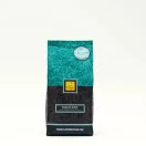 Filicori Zecchini Delicato szemes kávé - 100% Arabica, 340 g