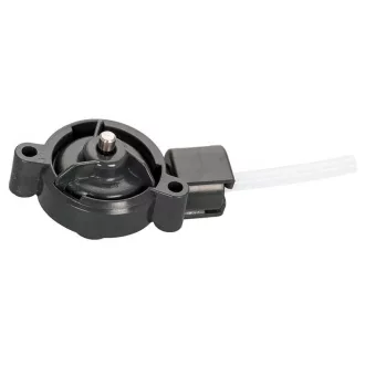 Saeco SBS krém-szelep a központi egységhez (996530001192)