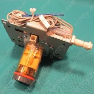 B-87772.jpg