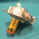 B-87772-1.jpg