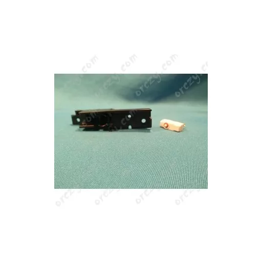 Csatlakozó tejadagolóhoz (eredeti) GORENJE kávéfőző