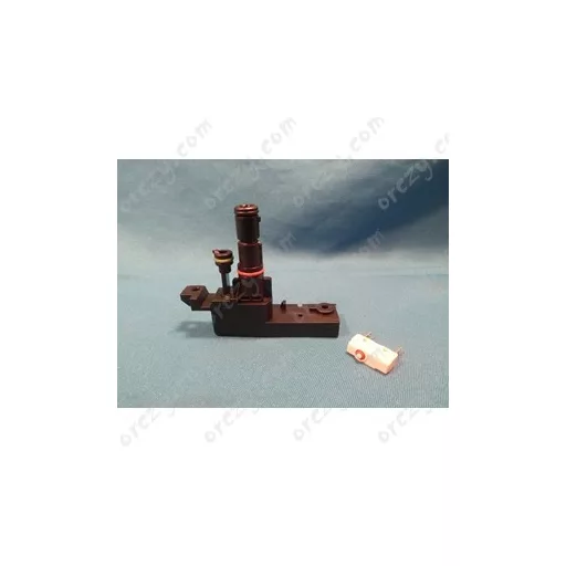 Csatlakozó tejadagolóhoz (eredeti) GORENJE kávéfőző