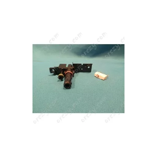 Csatlakozó tejadagolóhoz (eredeti) GORENJE kávéfőző