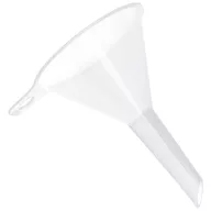 B-2300470150.jpg