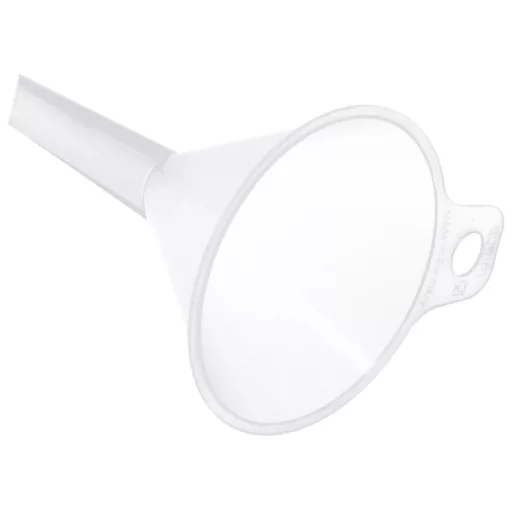 Tölcsér 50mm átmérő