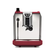 Nuova Simonelli Oscar II RED eszpresszó kávégép