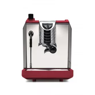 Nuova Simonelli Oscar II RED eszpresszó kávégép