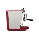 Nuova Simonelli Oscar II RED eszpresszó kávégép
