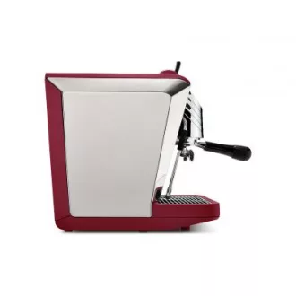 Nuova Simonelli Oscar II RED eszpresszó kávégép