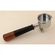 De'Longhi Dedica kompatibilis Barista csomag 2 (51 mm)