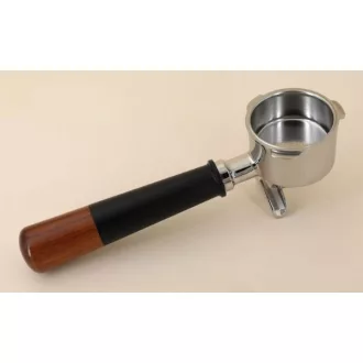 De'Longhi Dedica kompatibilis Barista csomag 2 (51 mm)