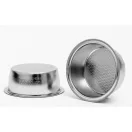 De'Longhi Dedica kompatibilis Barista csomag 2 (51 mm)