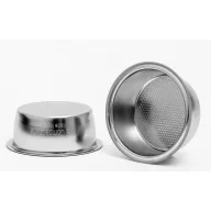 De'Longhi Dedica kompatibilis Barista csomag 2 (51 mm)