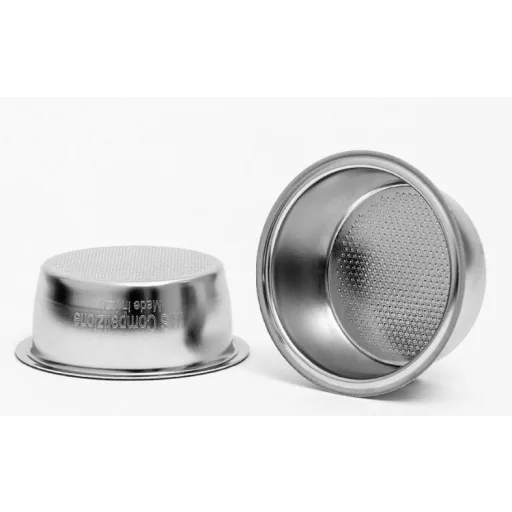 De'Longhi Dedica kompatibilis Barista csomag 2 (51 mm)