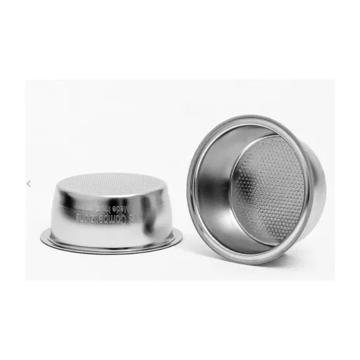 De'Longhi Dedica kompatibilis Barista csomag 2 (51 mm)