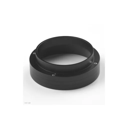 De'Longhi Dedica kompatibilis Barista csomag 2 (51 mm)