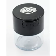 AVX Vákuum tároló doboz (40g / 120 ml)