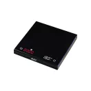 AVX CX5 Ultra gyors Barista mérleg (2000g / 0,1g)