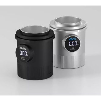 AVX KC232B Barista mérleg (500g / 0,05g)
