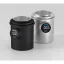AVX KC232B Barista mérleg (500g / 0,05g)