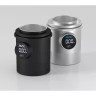 AVX KC232S Barista mérleg 500g / 0,05g pontosság (ezüst)