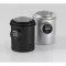 AVX KC232S Barista mérleg 500g / 0,05g pontosság (ezüst)