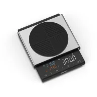 AVX 2922R Barista mérleg (3000g / 0,1g)