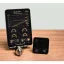 Bookoo EM Bluetooth Nyomásérzékelő + Bookoo Themis Bluetooth Barista mérleg