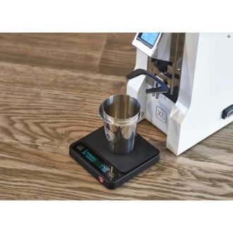 Eureka Precisa Barista mérleg