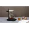 Timemore Mirror 2 Smart Barista mérleg 2000g - 0,1g pontosság