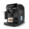 Philips EP2336/40 Series 2300 LatteGo teljesen automata kávéfőző (fekete/króm)