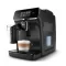 Philips EP2336/40 Series 2300 LatteGo teljesen automata kávéfőző (fekete/króm)