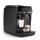 Philips EP2336/40 Series 2300 LatteGo teljesen automata kávéfőző (fekete/króm)