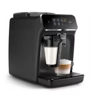   Philips EP2336/40 Series 2300 LatteGo teljesen automata kávéfőző (fekete/króm)