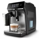 Philips EP2336/40 Series 2300 LatteGo teljesen automata kávéfőző (fekete/króm)