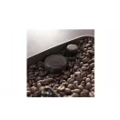 Philips EP2336/40 Series 2300 LatteGo teljesen automata kávéfőző (fekete/króm)