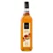 1883 Créme brulée szirup 1L