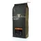 NOIR BAR szemes kávé - 60% Arabica · 40% Robusta, 1 kg