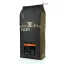 NOIR BAR szemes kávé - 60% Arabica · 40% Robusta, 1 kg