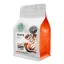 Pacificaffe Kenya Gicherori szemes kávé - 100% Arabica, 250 g