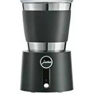 JURA tejhabosító Hot & Cold
