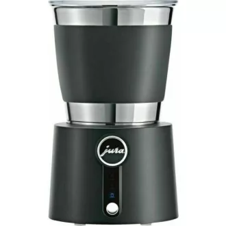 JURA tejhabosító Hot & Cold