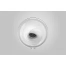 JURA tejhabosító Hot & Cold