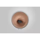 JURA tejhabosító Hot & Cold