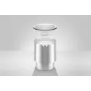 JURA tejhabosító Hot & Cold